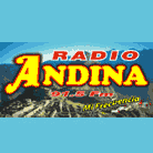 Radio Andina