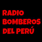 Bomberos del Perú