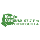 Radio Cadena