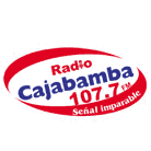 Radio Cajabamba