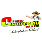 Radio Campesino