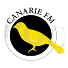 Radio Canarie