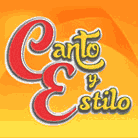 Radio Canto y Estilo