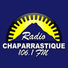 Radio Chaparrastique