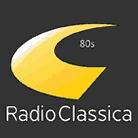 Radio Clásica