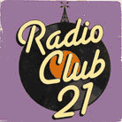 Radio Club 21