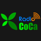 Radio Coca