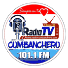 Radio Cumbanchero