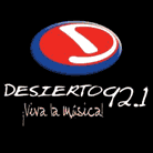 Radio Desierto