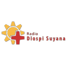 Radio Diospi Suyana