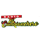 Radio El Cumbianchero