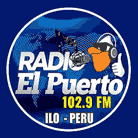 Radio El Puerto