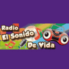 El Sonido de Vida