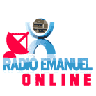 Emanuel