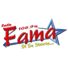 Radio Fama