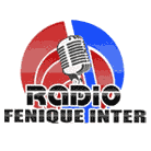 Radio Fenique Inter