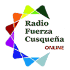 Radio Fuerza Cusqueña