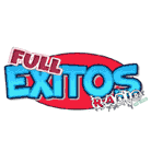 Radio Full Exitos