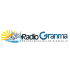 Radio Granma