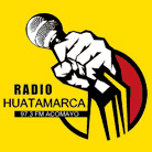 Huatamarca