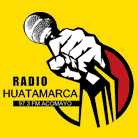 Radio Huatamarca