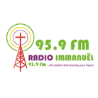 Radio Immanuël