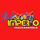 Radio Imperio