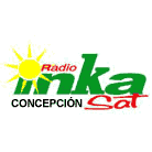 Radio Inka Sat