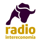 Radio Intereconomía