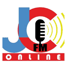 Radio JC FM