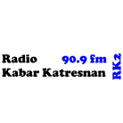 Radio Kabar Katresnan RK2