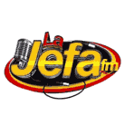 Radio La Jefa