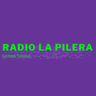 Radio La Pilera