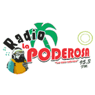 La Poderosa