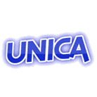 Radio La Unica