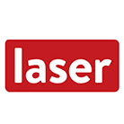 Radio Laser