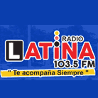 Radio Latina