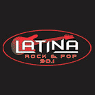 Latina