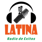 Radio Latina