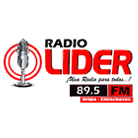 Radio Líder