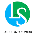 Radio Luz y Sonido