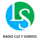 Luz y Sonido