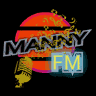 Radio Manny