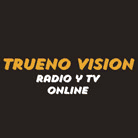 Radio Mega Trueno
