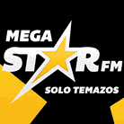 Radio Mega Star