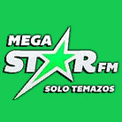 Radio Mega Star