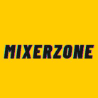 Mixer Zone