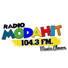 Moda Hit