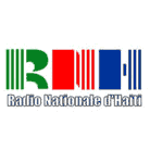 Radio Nationale