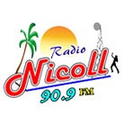 Radio Nycoll